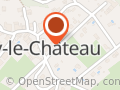 Garage FLAM ASSISTANCE