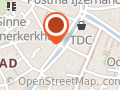 Winkeliersvereniging Voorstreek Vooruit