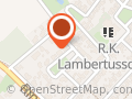 Stichting Jong Nederland Neeritter