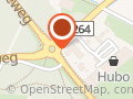Superkeukens St. Hubert B.v.