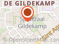 Heuveling Installatie Service