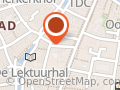 Juridisch Adviesbureau Uw Recht