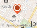 Stg. Woningstichting Haskerland
