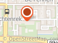 Stichting Eurospirit