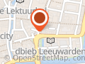 Stichting Erfgoed & Publiek