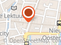 Travelnoord