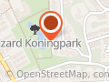 Stichting Taptoe Nunspeet