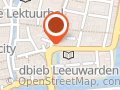 Schrijfburo Terwisscha & Wagenaar