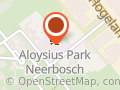 Park Neerbosch Nijmegen