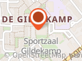Exercise Body & Mind Sport en Yogacentrum