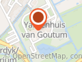 DELA Goutum | crematorium en uitvaartcentrum