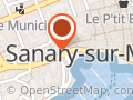 Blanc du Nil