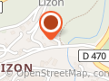 Brasserie du Lizon