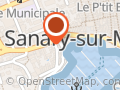 L'Omnibar