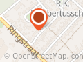 Buurtvereniging De Heivink