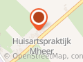 Maatschap H.E.M. Debets en E.M. Debets den Brok