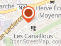 Tele-Entraide