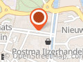 Pizzeria Pidokkio