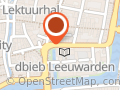 Steve Meubel Service Noord
