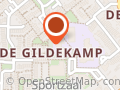Alg.bijz. Basisschool Kampus