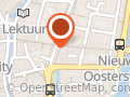 Kapsalon Bas