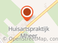 Huisartspraktijk H E M Debets