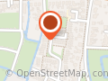 Stichting Garages Huizumerlaan 151