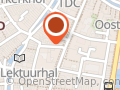 Boutique Hotel Wknds