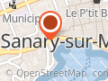 Allo Coif Sanary