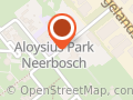 Stichting Jonkerbosch