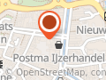 Tandprothetische Praktijk Brink N J