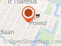 Rioolservice Schaap
