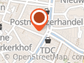 Totaal stoffering Noord Nederland