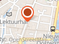 Bulthaup Keukenarchitectuur