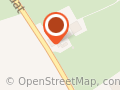 Bed & Breakfast / Pension De Oude Schuur