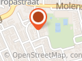 De interieurspecialist