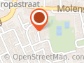Stichting Huurders Belangen Org. De Peel