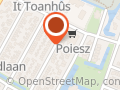Lucy´s Berne Opfang