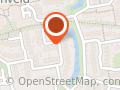 Stichting Ondersteuning Informatica Fonds (Soif)