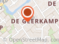 Zin in mijn Leven