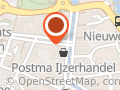 Ri-Ëst Juwelier