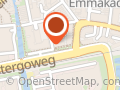 Stichting Reclassering Nederland