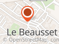 BertrandWeb
