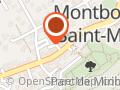 Alexandra Janin Naturopathe Montbonnot Grenoble