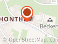 Harts, psychiater en psychoanalytisch psychotherapeut
