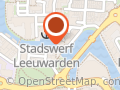 Cafe Blauwhuis Ons Thuis
