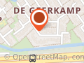 De Leeuw Assurantiebeheer
