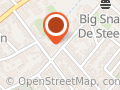 Stichting Marktcommissie Beek