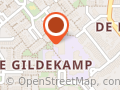 [Knetter] Gespecialiseerde Begeleiding