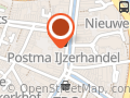 Perzische Tapijten Reza